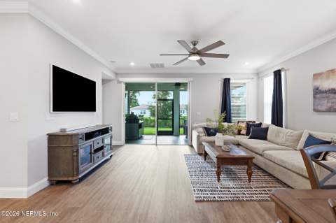 236 Hoptree Place, St. Johns FL - photo 13 of 57