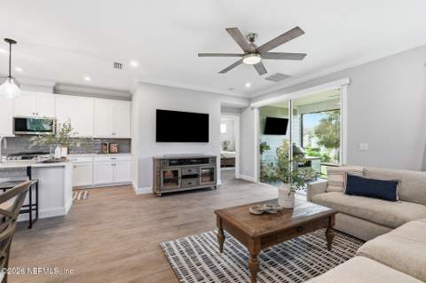 236 Hoptree Place, St. Johns FL - photo 14 of 57