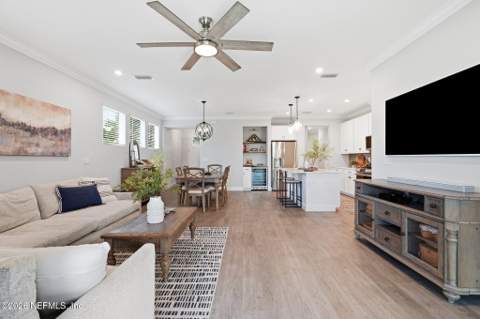 236 Hoptree Place, St. Johns FL - photo 15 of 57