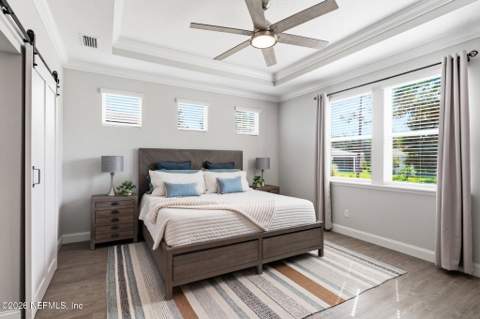 236 Hoptree Place, St. Johns FL - photo 16 of 57