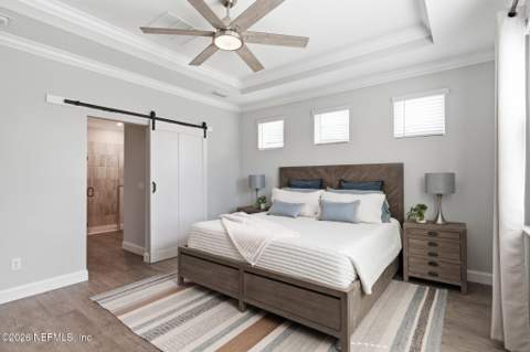 236 Hoptree Place, St. Johns FL - photo 17 of 57