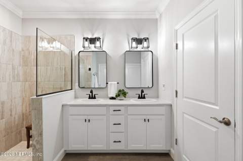 236 Hoptree Place, St. Johns FL - photo 18 of 57