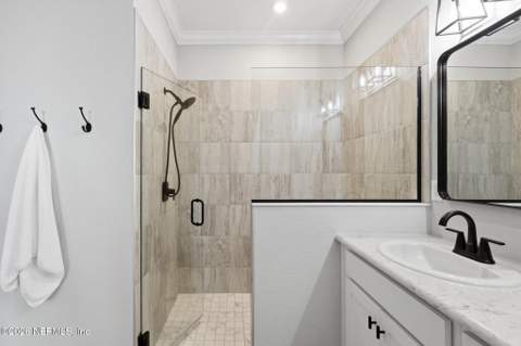 236 Hoptree Place, St. Johns FL - photo 20 of 57