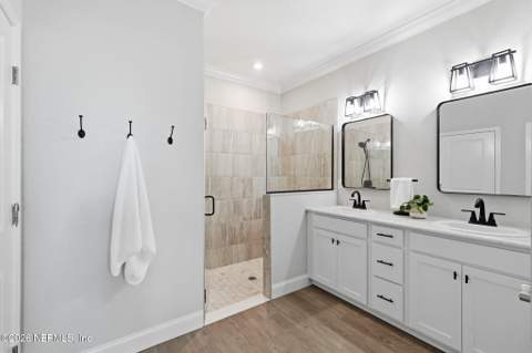 236 Hoptree Place, St. Johns FL - photo 19 of 57