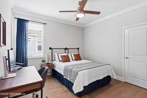 236 Hoptree Place, St. Johns FL - photo 22 of 57