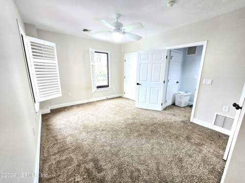 1478 Riverplace Boulevard #202, Jacksonville FL - photo 17 of 39