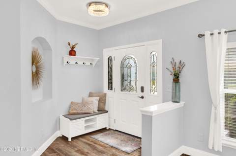 641 Lake Stone Circle, Ponte Vedra Beach FL - photo 6 of 51