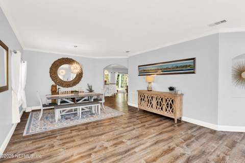 641 Lake Stone Circle, Ponte Vedra Beach FL - photo 10 of 51