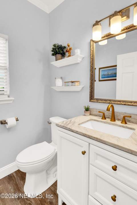 641 Lake Stone Circle, Ponte Vedra Beach FL - photo 18 of 51