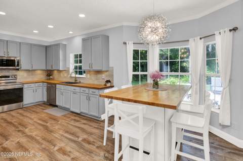 641 Lake Stone Circle, Ponte Vedra Beach FL - photo 11 of 51