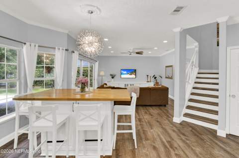 641 Lake Stone Circle, Ponte Vedra Beach FL - photo 15 of 51