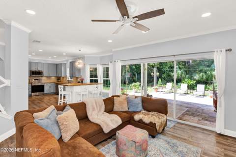 641 Lake Stone Circle, Ponte Vedra Beach FL - photo 16 of 51