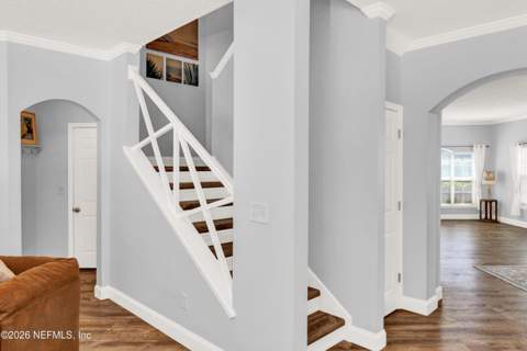 641 Lake Stone Circle, Ponte Vedra Beach FL - photo 19 of 51