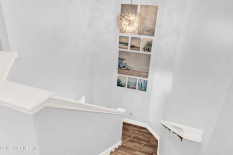 641 Lake Stone Circle, Ponte Vedra Beach FL - photo 20 of 51