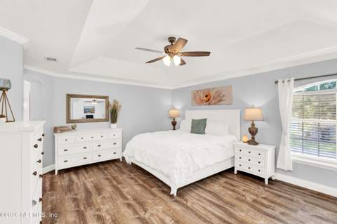 641 Lake Stone Circle, Ponte Vedra Beach FL - photo 22 of 51