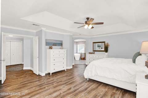 641 Lake Stone Circle, Ponte Vedra Beach FL - photo 23 of 51