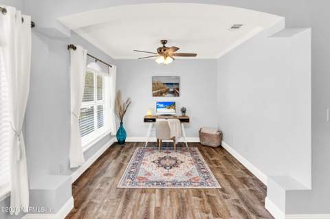 641 Lake Stone Circle, Ponte Vedra Beach FL - photo 24 of 51