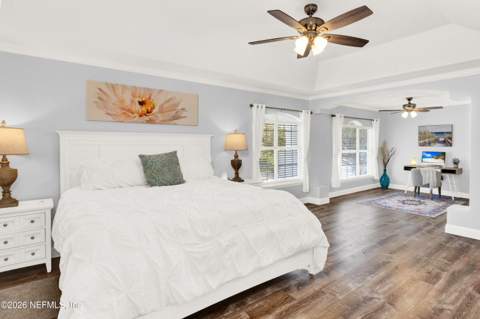 641 Lake Stone Circle, Ponte Vedra Beach FL - photo 21 of 51