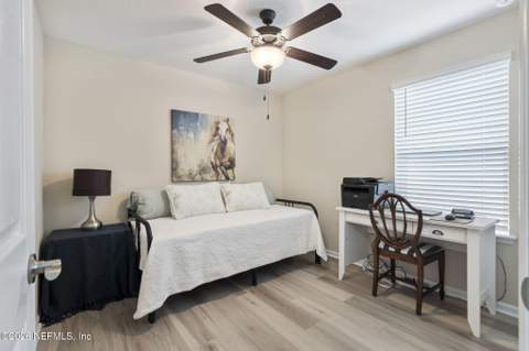15137 Rain Lily Street, Jacksonville FL - photo 16 of 46