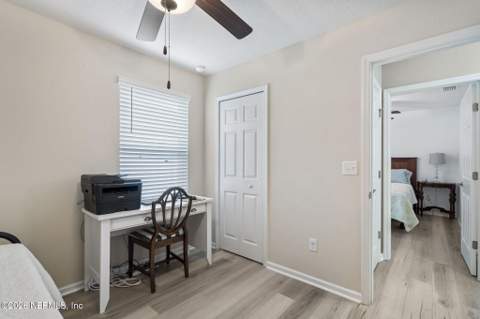 15137 Rain Lily Street, Jacksonville FL - photo 17 of 46