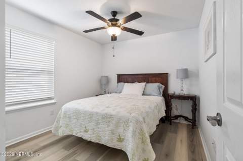 15137 Rain Lily Street, Jacksonville FL - photo 18 of 46