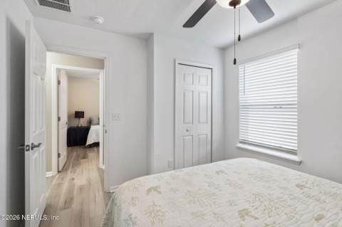 15137 Rain Lily Street, Jacksonville FL - photo 19 of 46