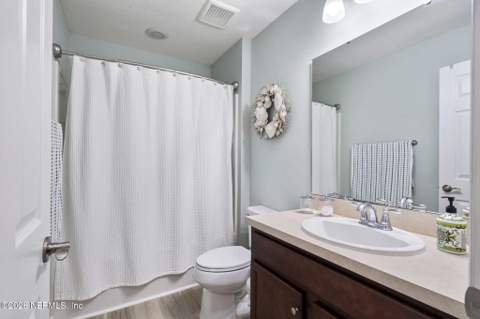 15137 Rain Lily Street, Jacksonville FL - photo 20 of 46