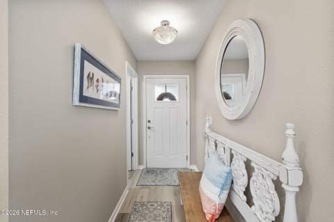 15137 Rain Lily Street, Jacksonville FL - photo 11 of 46