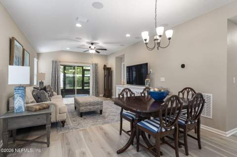 15137 Rain Lily Street, Jacksonville FL - photo 22 of 46