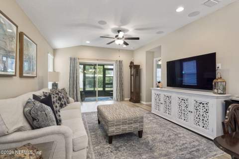 15137 Rain Lily Street, Jacksonville FL - photo 23 of 46