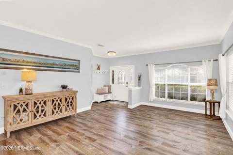 641 Lake Stone Circle, Ponte Vedra Beach FL - photo 8 of 51