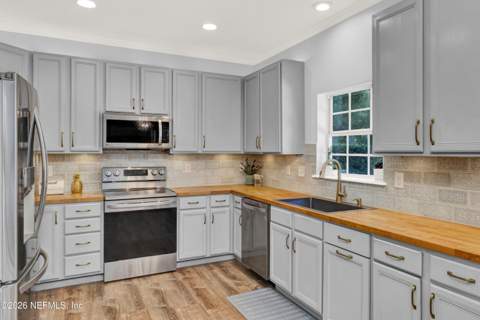 641 Lake Stone Circle, Ponte Vedra Beach FL - photo 12 of 51