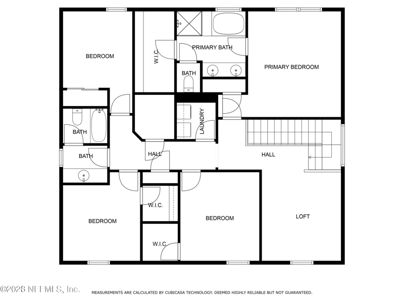 4 bedroom Single Family Residence at 43 Laurel Gate Lane, Shearwater, St. Augustine — photo 2