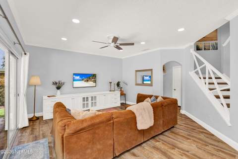 641 Lake Stone Circle, Ponte Vedra Beach FL - photo 17 of 51