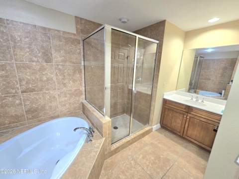 1478 Riverplace Boulevard #202, Jacksonville FL - photo 16 of 39