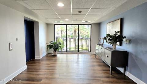 1478 Riverplace Boulevard #202, Jacksonville FL - photo 21 of 39
