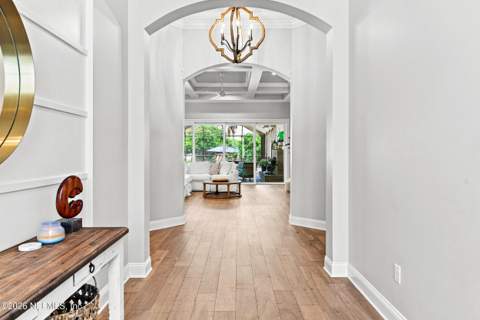 58 Bent Trail, Ponte Vedra FL - photo 7 of 46