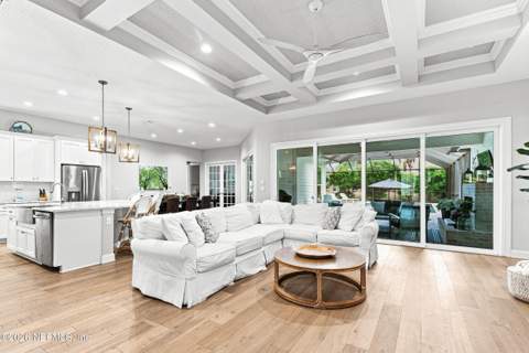 58 Bent Trail, Ponte Vedra FL - photo 8 of 46