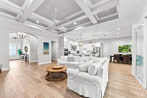 58 Bent Trail, Ponte Vedra FL - photo 10 of 46