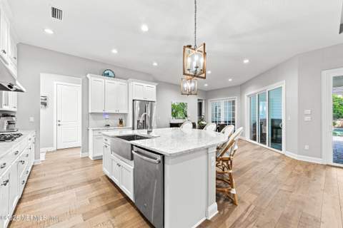58 Bent Trail, Ponte Vedra FL - photo 13 of 46