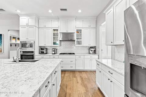 58 Bent Trail, Ponte Vedra FL - photo 14 of 46
