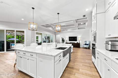 58 Bent Trail, Ponte Vedra FL - photo 15 of 46