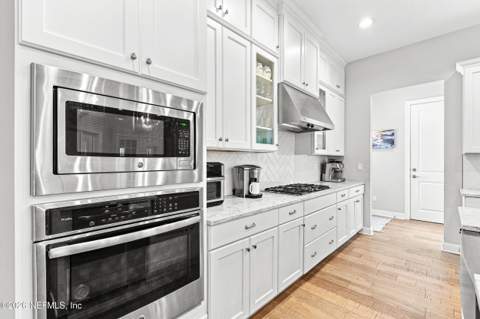 58 Bent Trail, Ponte Vedra FL - photo 16 of 46