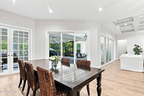58 Bent Trail, Ponte Vedra FL - photo 17 of 46