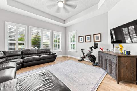 58 Bent Trail, Ponte Vedra FL - photo 21 of 46