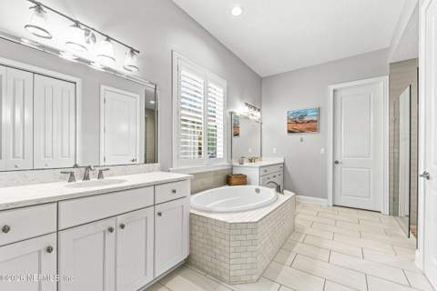 58 Bent Trail, Ponte Vedra FL - photo 24 of 46