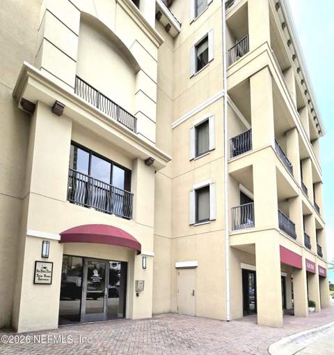 1478 Riverplace Boulevard #202, Jacksonville FL - photo 24 of 39