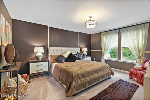 1327 Panther Lake Parkway, Jacksonville FL - photo 9 of 26