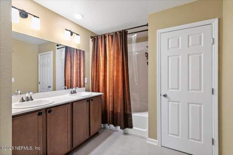 1327 Panther Lake Parkway, Jacksonville FL - photo 11 of 26