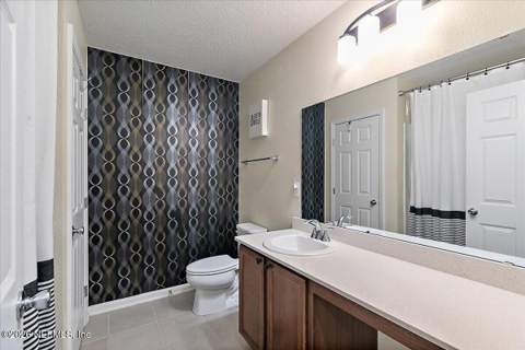 1327 Panther Lake Parkway, Jacksonville FL - photo 15 of 26